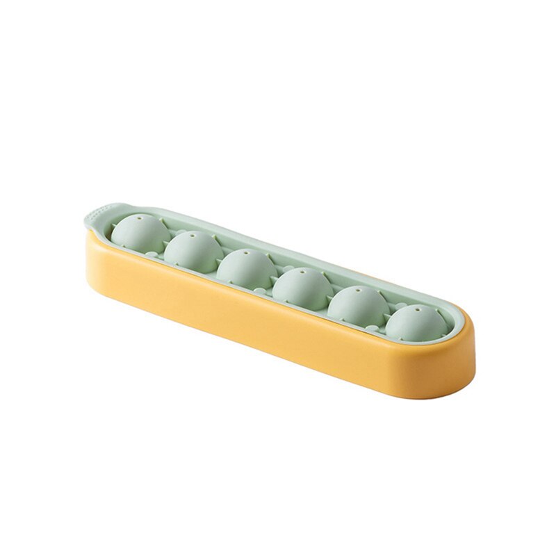 VIMEDA |  Perfect Ice-Ball Mold™ (1+1 GRATIS)