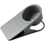 VIMEDA | Clip-on Cup Holder™