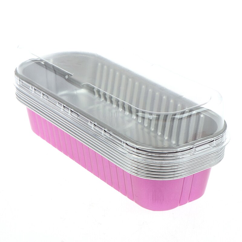 VIMEDA | Airfryer Boxes™ (10+10 GRATIS)