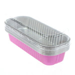 VIMEDA | Airfryer Boxes™ (10+10 GRATIS)