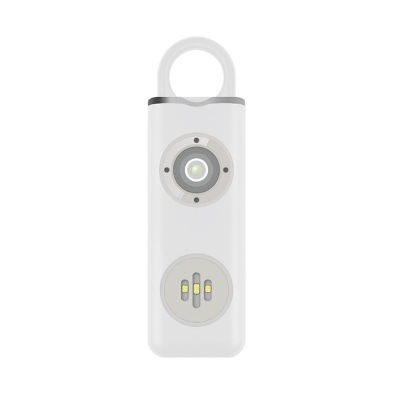 VIMEDA | SOS Alarm Keychain™