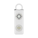 VIMEDA | SOS Alarm Keychain™