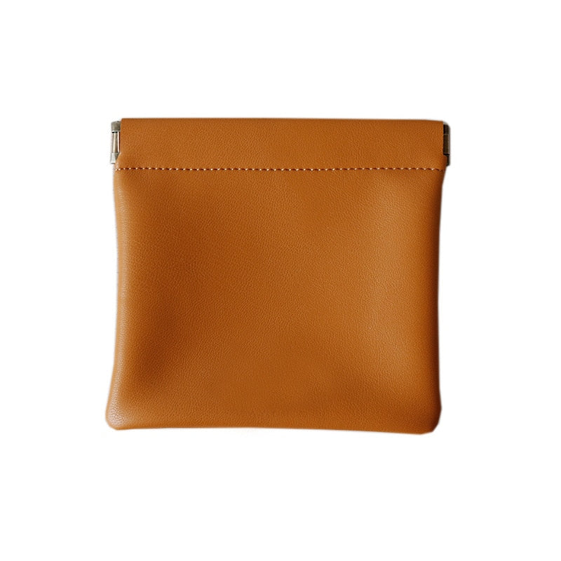 VIMEDA | Leather Pouch™ (1+1 GRATIS)