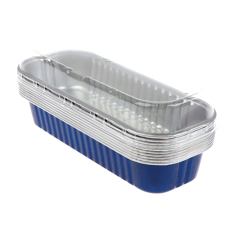 VIMEDA | Airfryer Boxes™ (10+10 GRATIS)