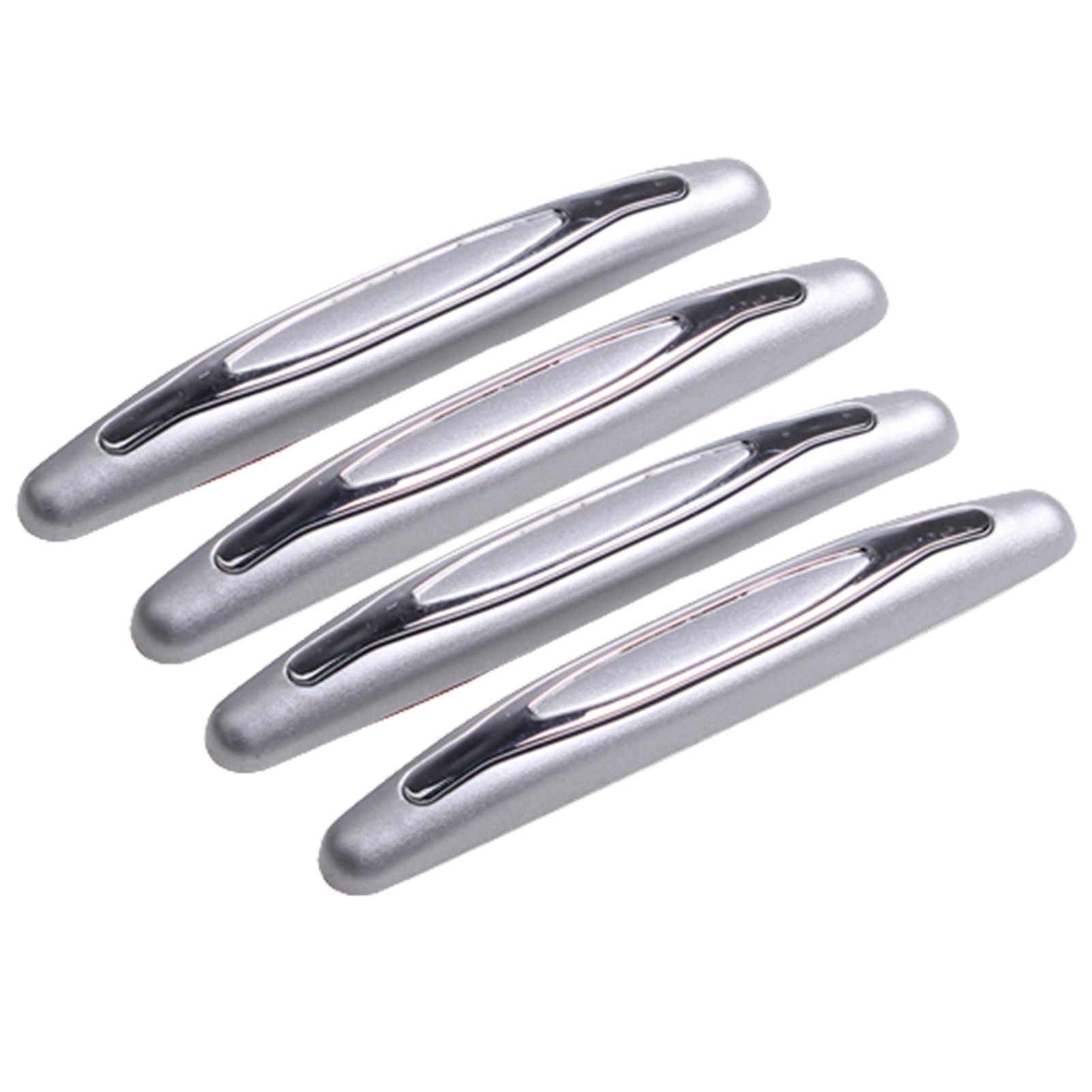 VIMEDA | Car Door Protector™ (4 stk sett)
