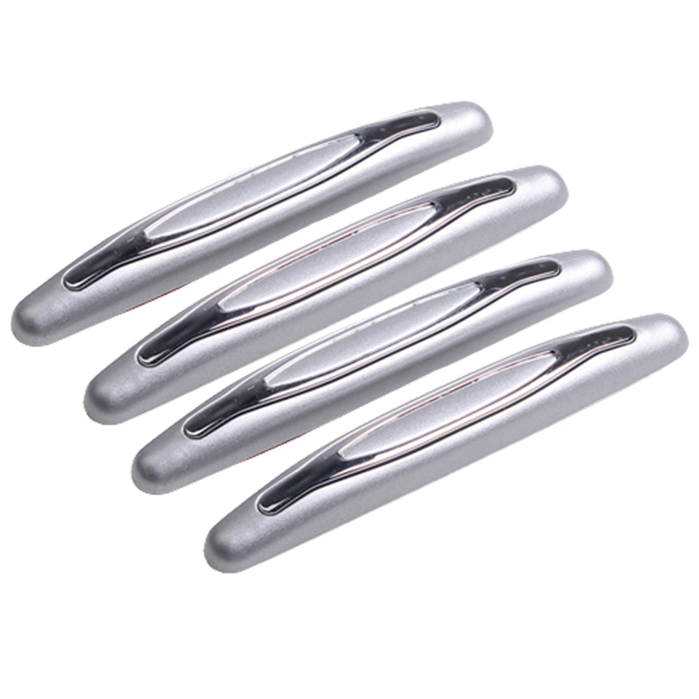 VIMEDA | Car Door Protector™ (4 stk sett)