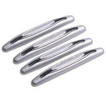 VIMEDA | Car Door Protector™ (4 stk sett)