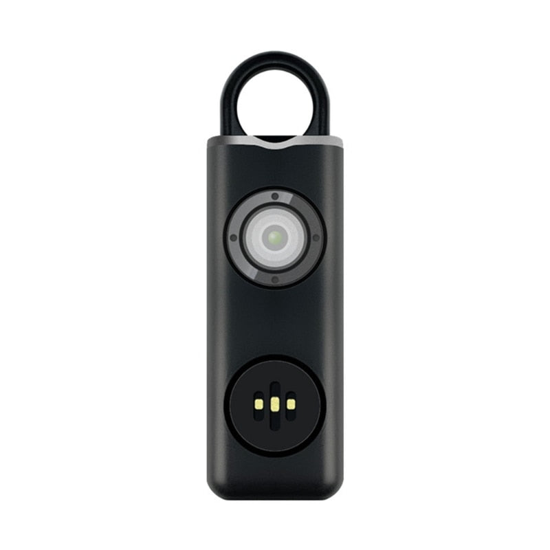 VIMEDA | SOS Alarm Keychain™