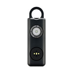 VIMEDA | SOS Alarm Keychain™