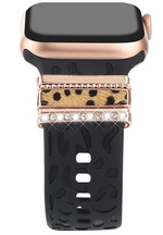 VIMEDA | Watch Band Charms™