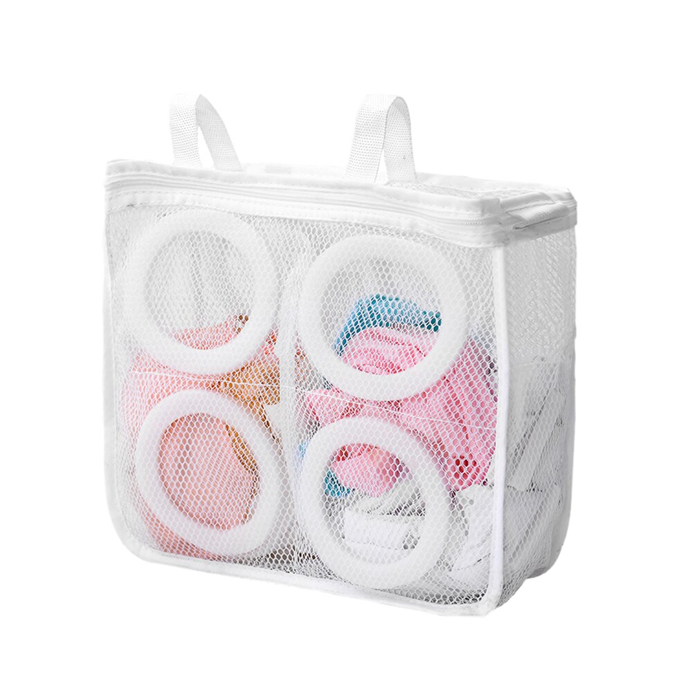 VIMEDA | Shoes Wash Bags™ (1+1 GRATIS)
