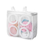 VIMEDA | Shoes Wash Bags™ (1+1 GRATIS)