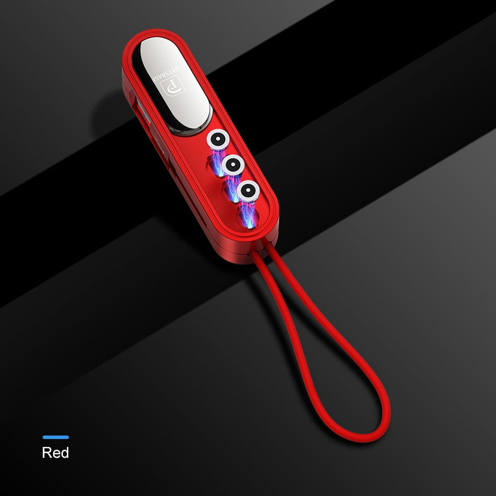 VIMEDA | 3-in-1 Cable Set™