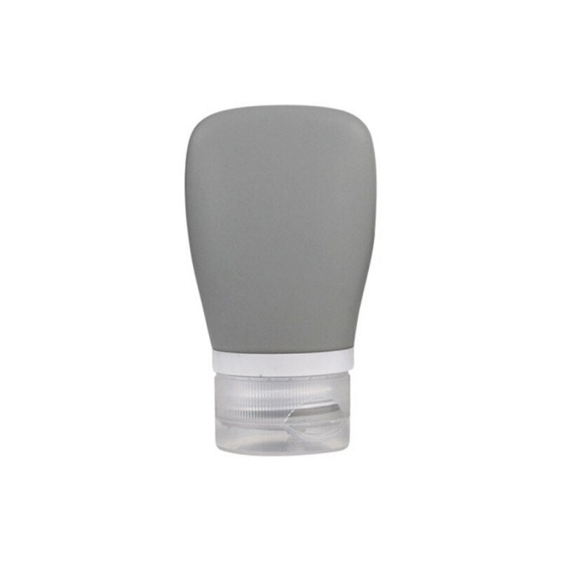 VIMEDA | Portable Travel Bottles™  (1+1 GRATIS)