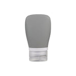 VIMEDA | Portable Travel Bottles™  (1+1 GRATIS)