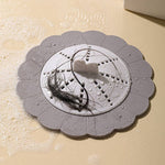 VIMEDA | Silicone Drain Filter™ (1+1 GRATIS)