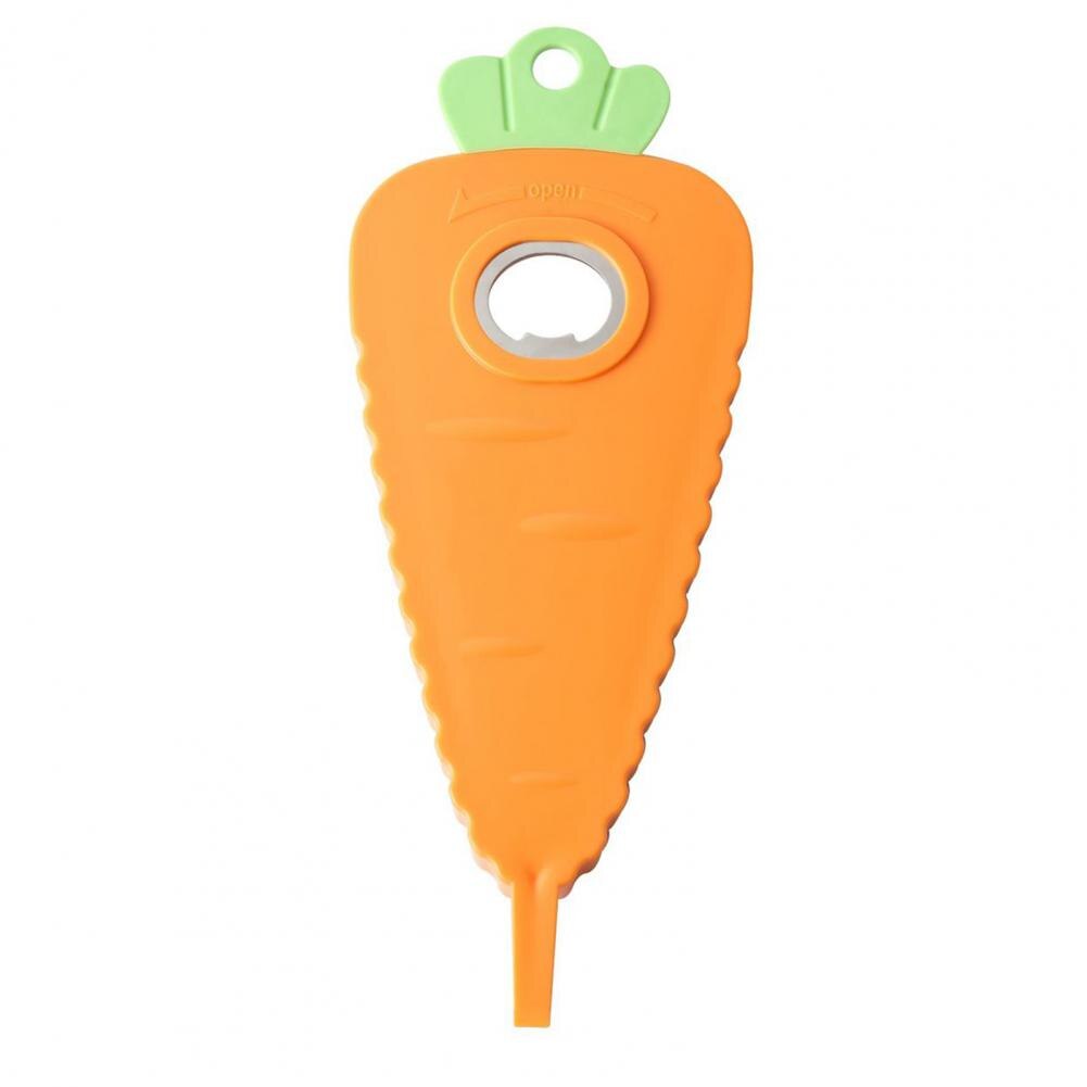 VIMEDA | Carrot Opener™