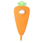 VIMEDA | Carrot Opener™