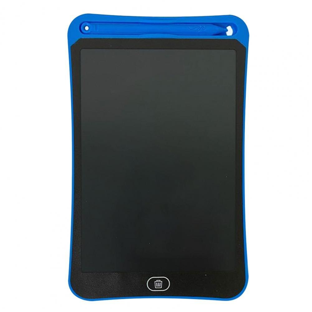VIMEDA | LCD Tablet™