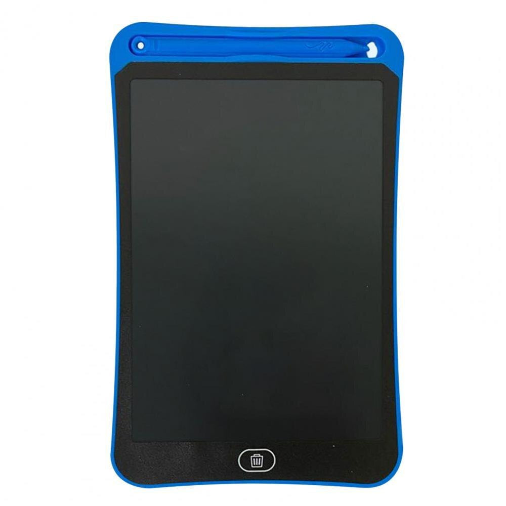 VIMEDA | LCD Tablet™