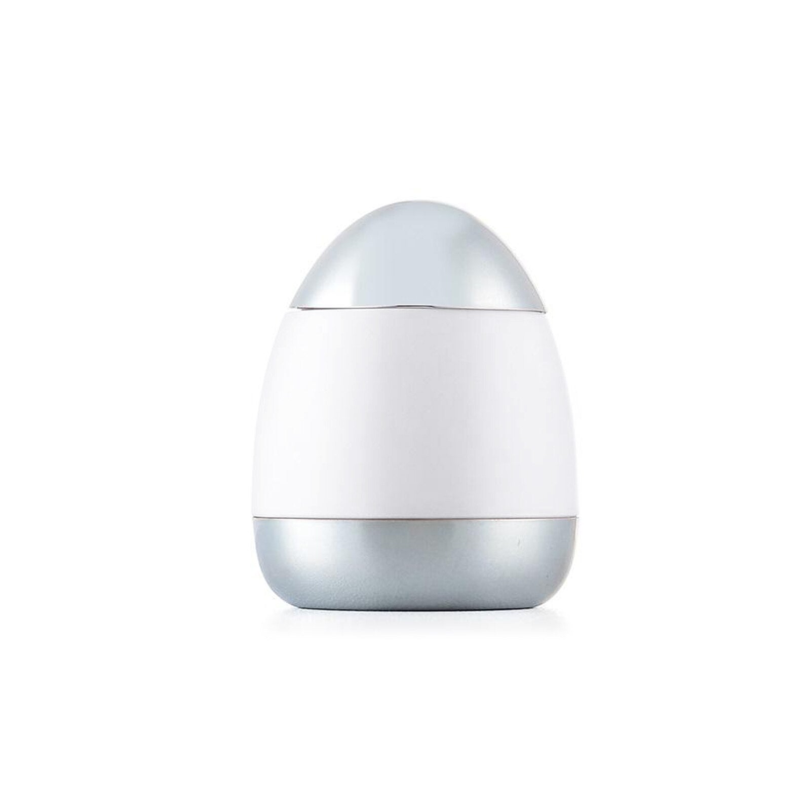 VIMEDA | Mini Facial Massager™