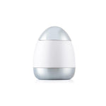 VIMEDA | Mini Facial Massager™
