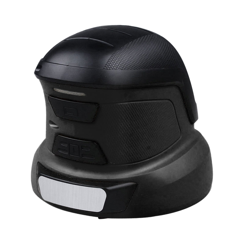 VIMEDA | Electric Snow Scraper™