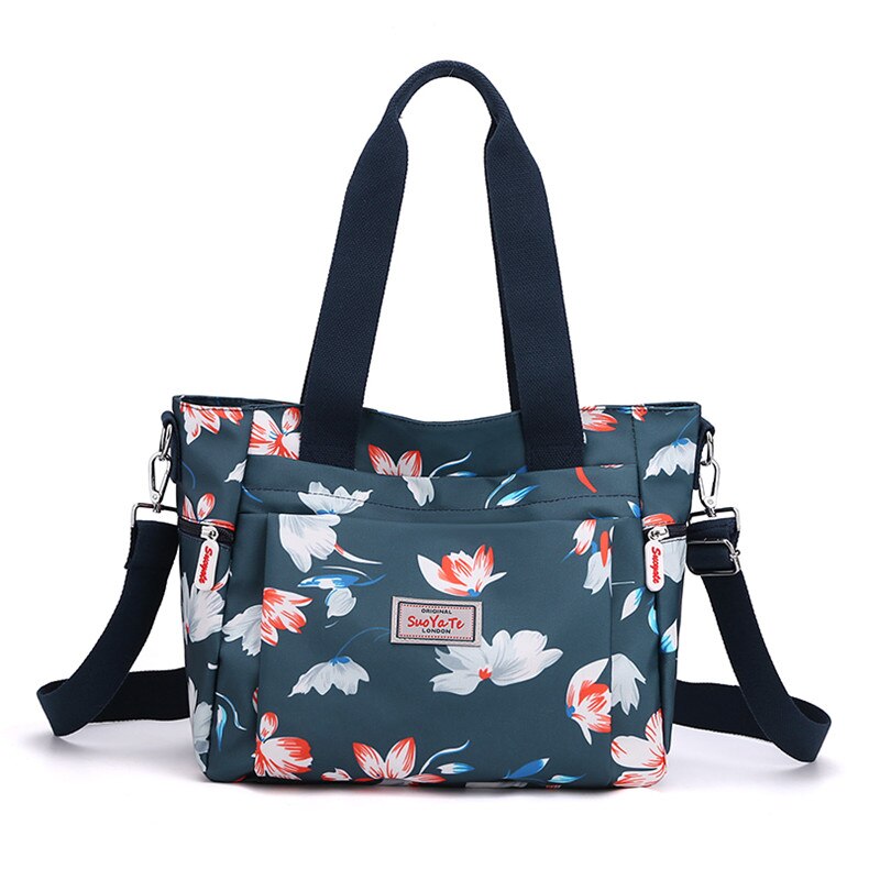 VIMEDA | Travel Tote Bag™