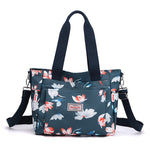 VIMEDA | Travel Tote Bag™