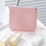 VIMEDA | Leather Pouch™ (1+1 GRATIS)