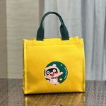 VIMEDA | Tote Lunch Bag™