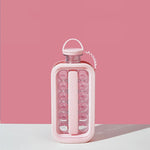 VIMEDA | Ice Ball Bottle™