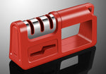 VIMEDA | Instant Blade Sharpener™