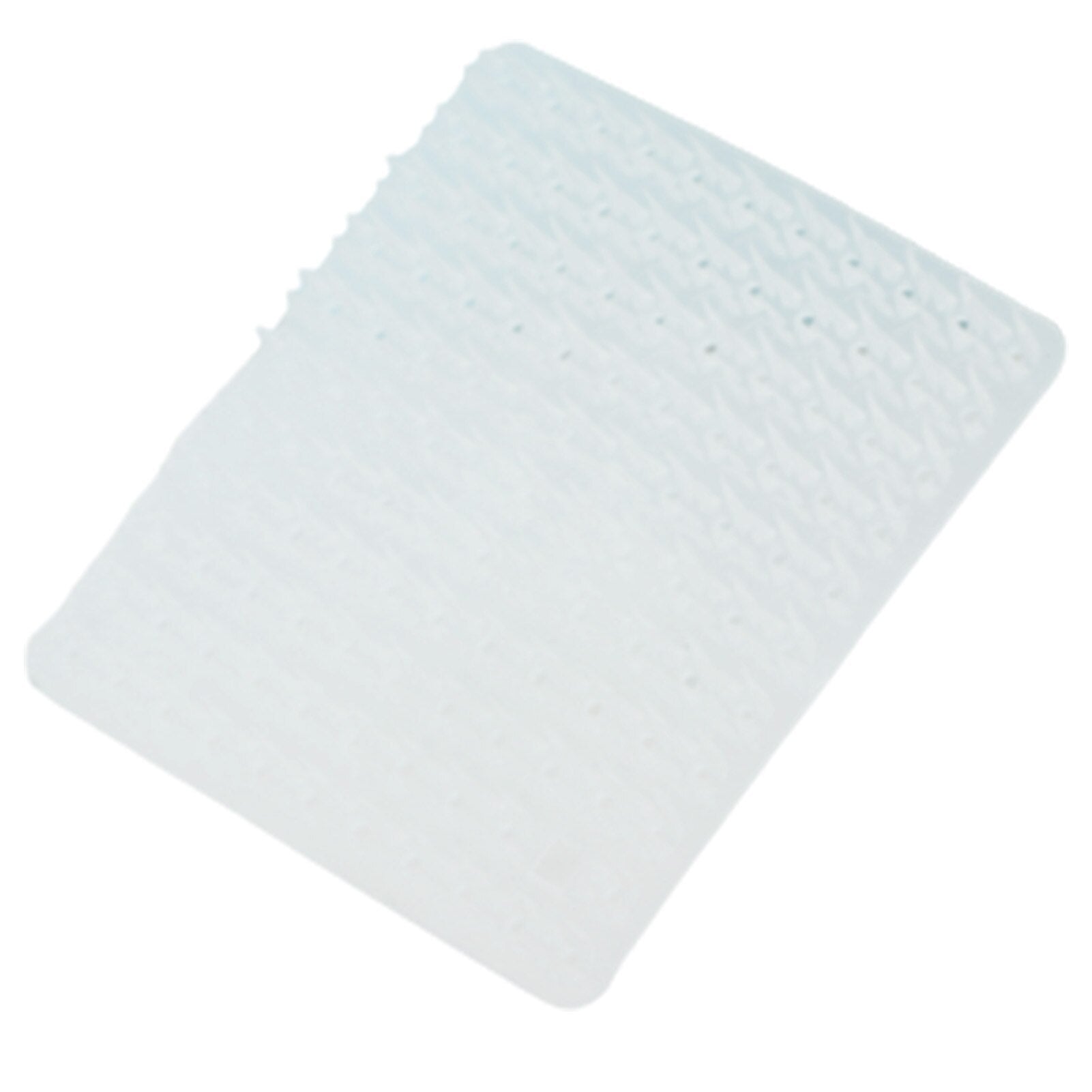 VIMEDA | Food Cleaning Brush™ (1+1 GRATIS)