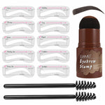 VIMEDA | Eyebrow Shaping Kit™ (1+1 GRATIS)