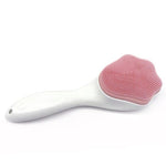 VIMEDA | Silicone Exfoliating Brush™