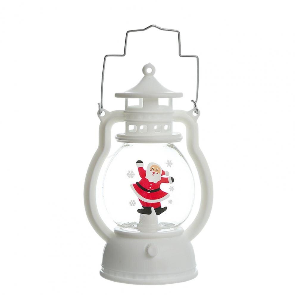 VIMEDA | Mini Christmas Lamp™ (1+1 GRATIS)