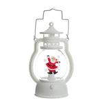 VIMEDA | Mini Christmas Lamp™ (1+1 GRATIS)