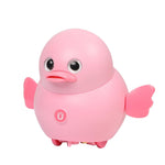 VIMEDA  | Electric Waddling Toy™ (1+1 GRATIS)