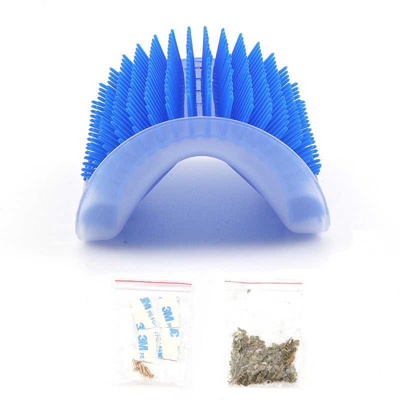 VIMEDA | Cat Massaging Brush™ (1+1 GRATIS)
