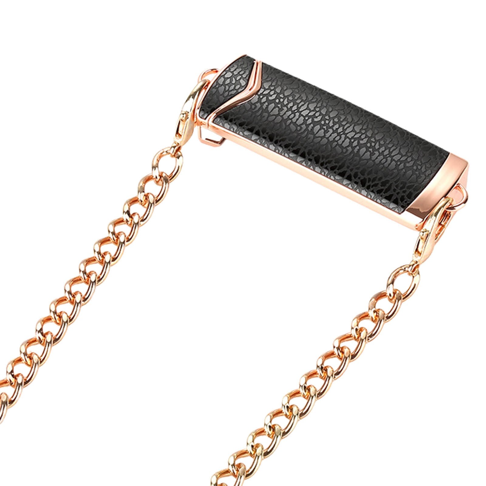 VIMEDA | Crossbody Phone Holder™