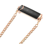 VIMEDA | Crossbody Phone Holder™