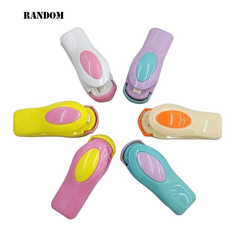 VIMEDA | Food Sealer™