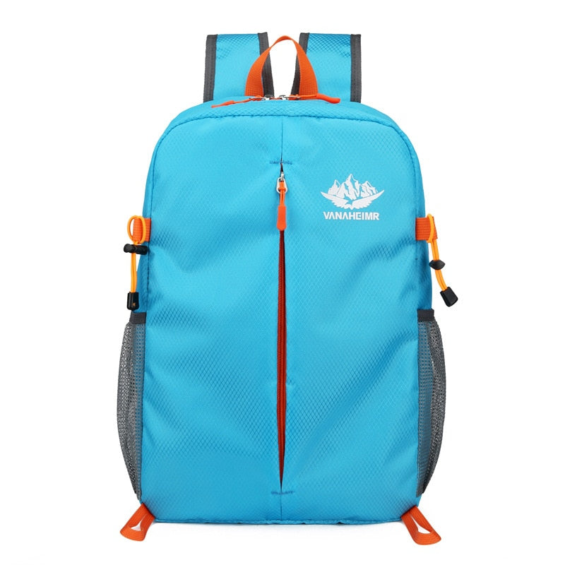 VIMEDA | Hiking Backpack™