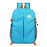 VIMEDA | Hiking Backpack™