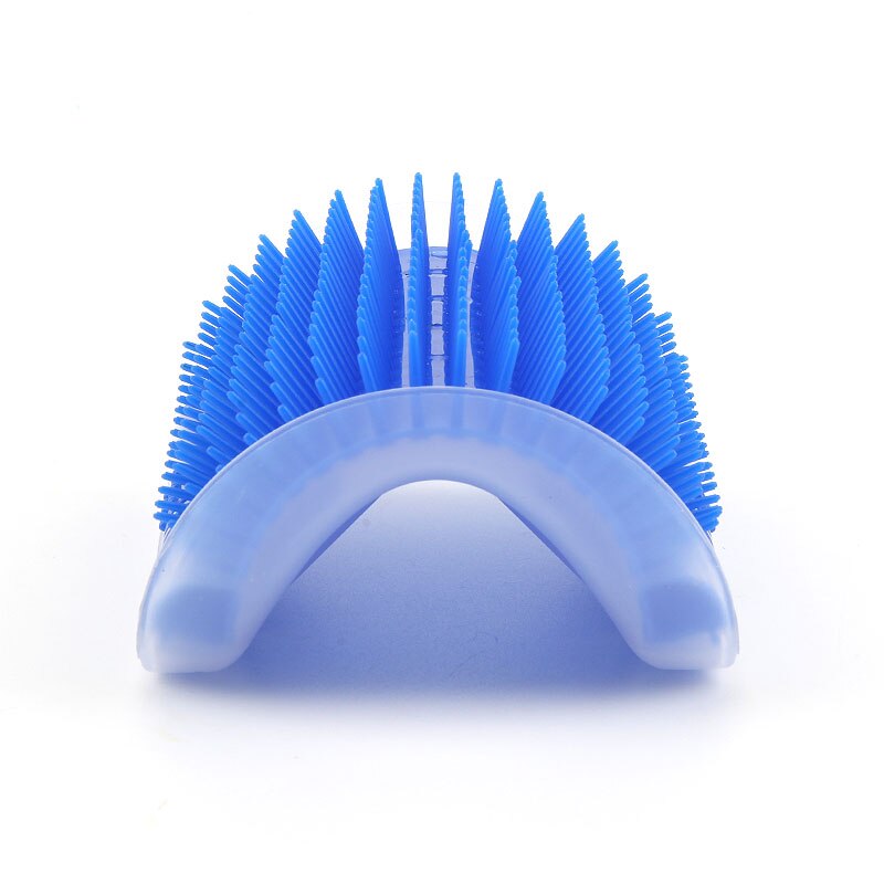 VIMEDA | Cat Massaging Brush™ (1+1 GRATIS)