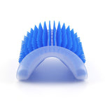 VIMEDA | Cat Massaging Brush™ (1+1 GRATIS)