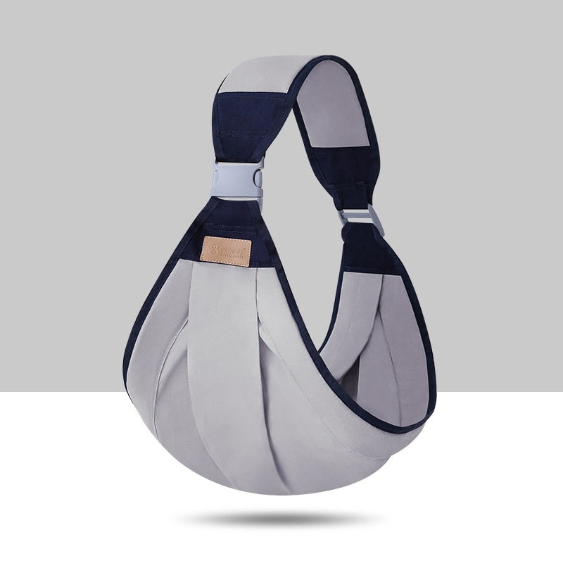VIMEDA | Cozy Baby Carrier™
