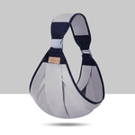 VIMEDA | Cozy Baby Carrier™