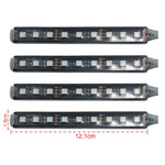 VIMEDA | Car Interior LED Light™